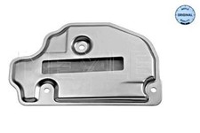 Automatic Trans Hydraulic Filter MEYLE Fits AUDI SEAT SKODA VW 98-15 09G325429