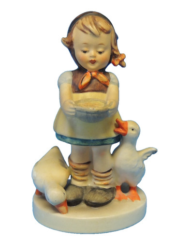 Hummel patient 197 2 - be,