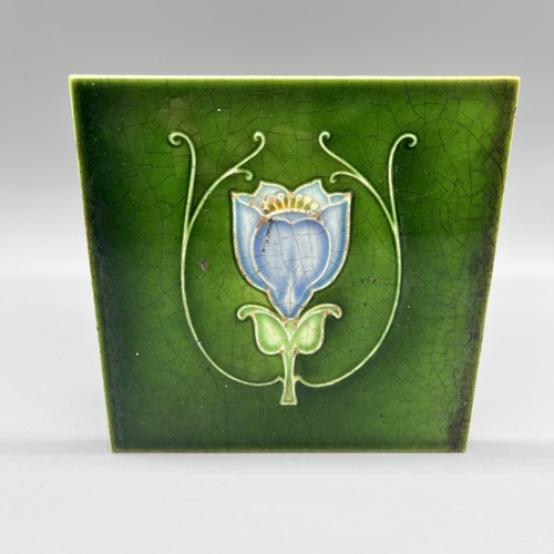 Edwardian antique art - edwardian,