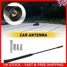 11'' For Roof Bee Sting Short