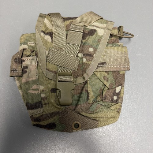 New army 1 - -, us
