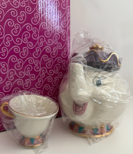 Disney beauty and - the, beast