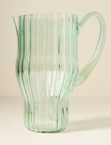 Anthropologie the