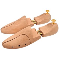 Wood Shoe Stretcher Shoe Trees