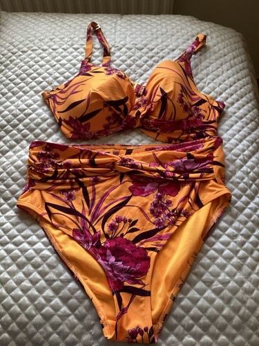 Magisculpt women bikini - magisculpt, women's