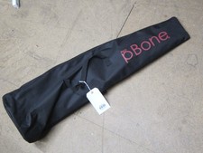 Pbone trombone green - bb,
