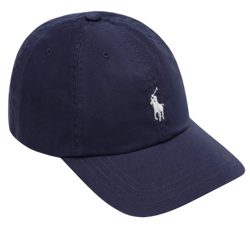 Polo ralph lauren mens - ralph, womens