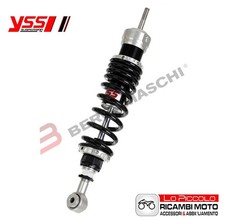 BMW R 850 R 2003 2004 2005