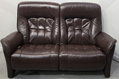 Himolla rhine seater - rhine, 2.5