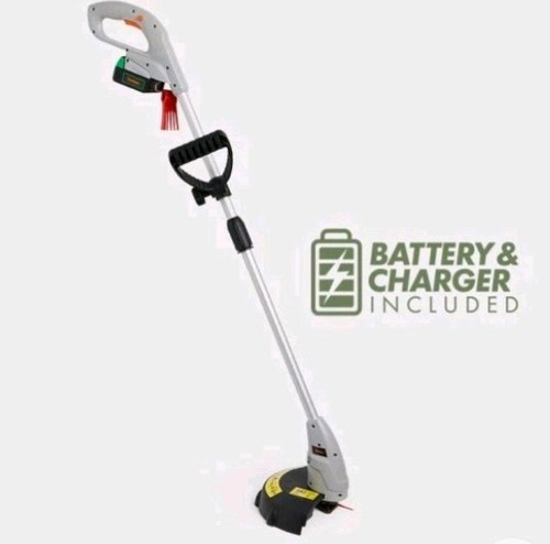 Vonhaus 12v cordless - cordless, garden