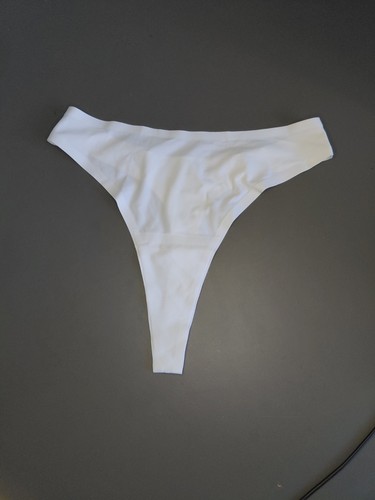 Boux avenue women thong size - boux, women's