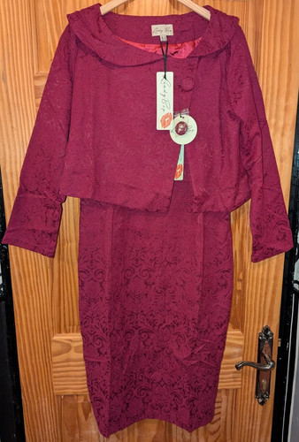 Piece lindy bop - piece, vintage