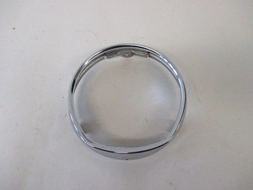 Nos suzuki headlight - nos, t