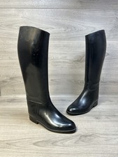 Aigle Coupe Saumur Tall