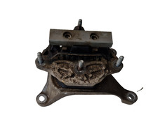 16-19 AUDI A4 B9 GENUINE