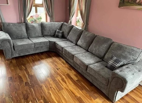 Brand new luxury verona - brand,