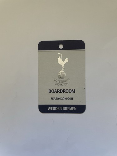 Tottenham werder bremen - werder,