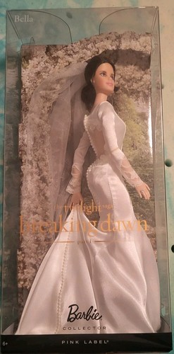 Twilight saga bella bride - twilight,