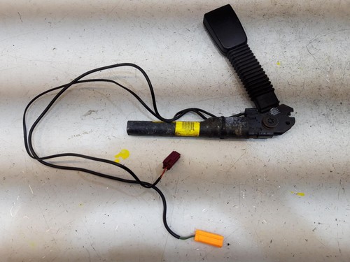 Genuine 2008 ford - 2008,