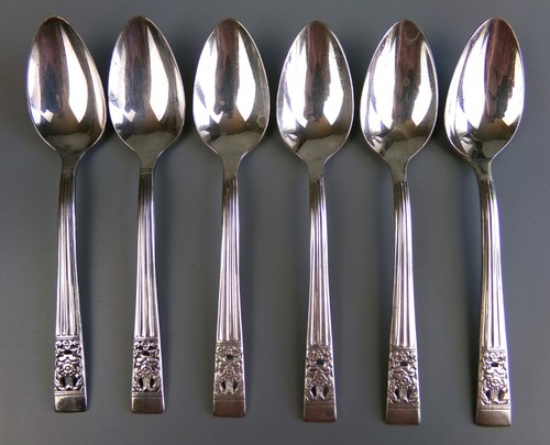 Icecream sorbet spoons - sorbet,