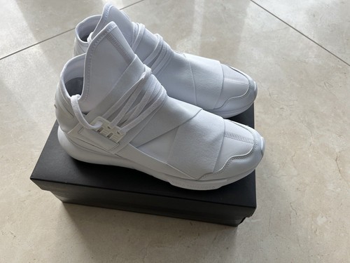 Adidas yohji yamamoto size - adidas, y-3