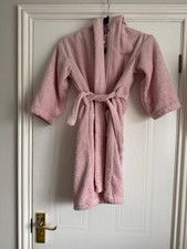 The little white company pink