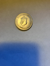 1066-1966 QUEEN ELIZABETH II