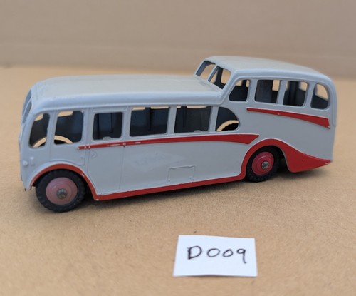 Dinky toys 29f 280 - dinky, 29f/280