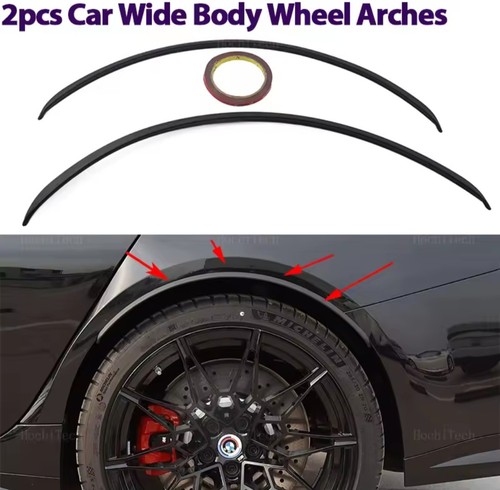 For bmw series fender - bmw, x7