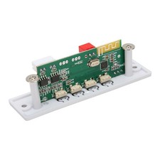 10ebt bluetooth serial - 10ebt,