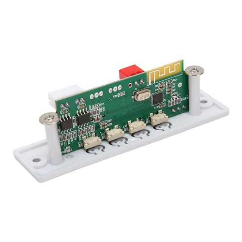 10ebt bluetooth serial - 10ebt, decoder