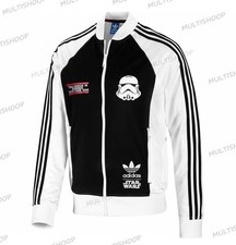 New Adidas Rare Stormtrooper