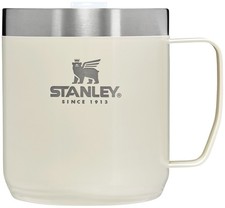 Stanley Everyday Camp Mug -