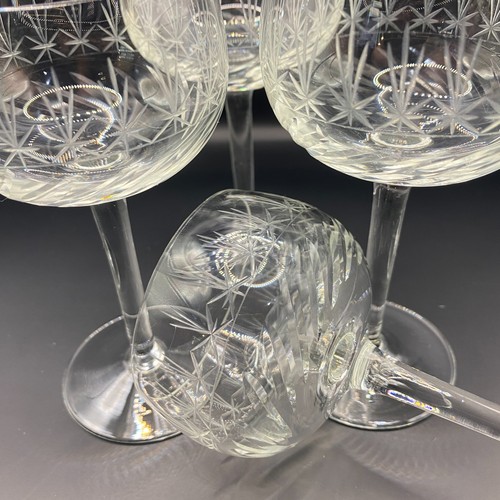 Early set acid etched - early,