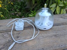 Uniross “Pom” Battery