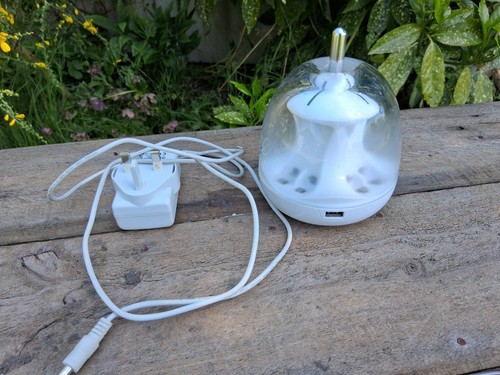 Uniross pom battery - “pom”,