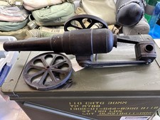 Vintage big bang fdb field - big,
