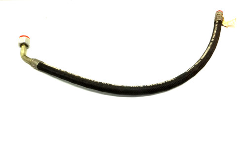 82034336 oil cooler - oil,