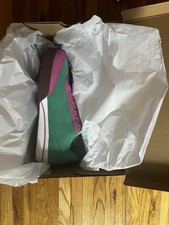 Ice Cream Board Flip