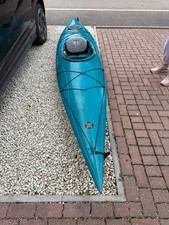 Perceptions Acadia 12’