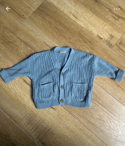 Next baby boys knitted - baby,