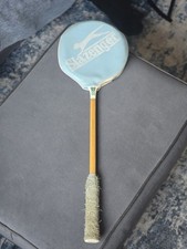 Vintage Slazenger Cambridge