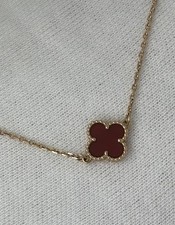 Van Cleef & Arpels Sweet