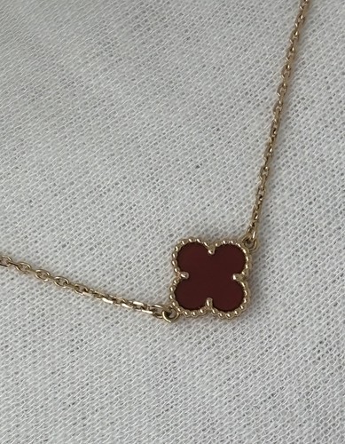 Van cleef arpels - &, sweet