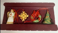 Villeroy Boch Original