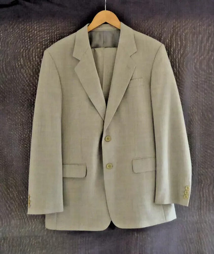 Varteks international mens - varteks, lt