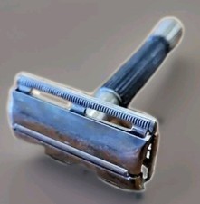 Gillette Super Speed Black