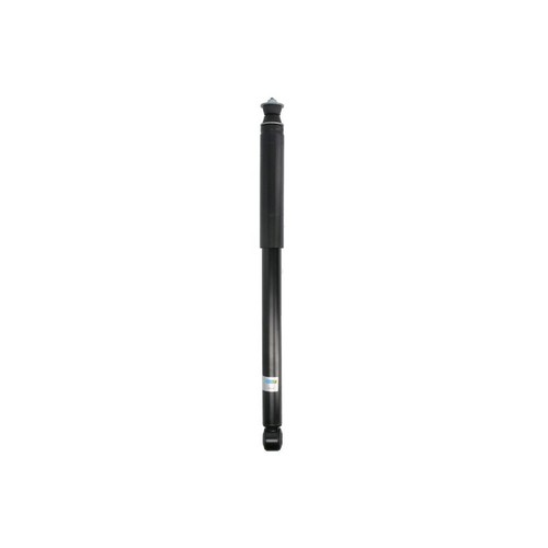 Rear shock absorber - 1x,