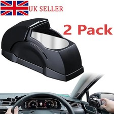 Car Ashtray Car Door Ashtray
