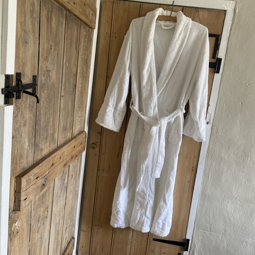 The white company dressing - the,
